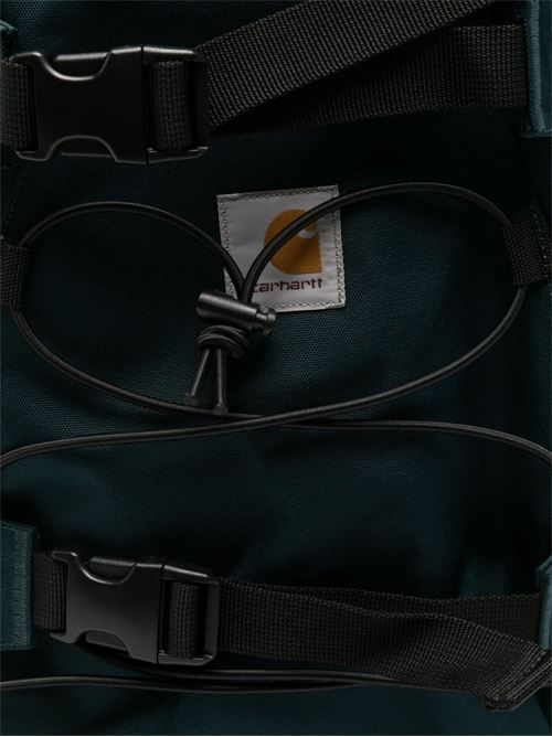 Kickflip backpack CARHARTT WIP | I0314680AUXX